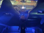 20241130_095431.jpg