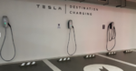tesla.png