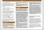 Screenshot_20241219_203634_Adobe Acrobat.jpg