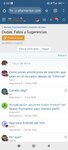 Screenshot_2024-12-19-21-53-12-208_com.android.chrome.jpg
