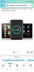 Screenshot_20241225_163621_Amazon Shopping.jpg