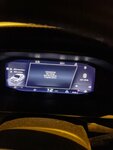cupra.jpg