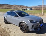 20230217_150242 (1).jpg cupra papa.jpg