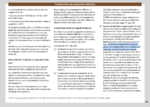 Captura de pantalla 2025-01-04 a las 13.53.44.png
