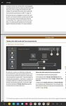 Screenshot_20250105_123534_Adobe Acrobat.jpg