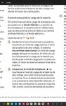 Screenshot_20250105_123637_Adobe Acrobat.jpg