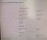 IMG_9053.jpeg