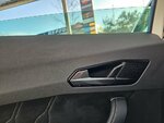 20250110_092543.jpg