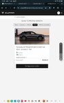 Screenshot_20250111_112855_Chrome.jpg