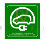 VE1.jpg