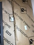 IMG_5744.jpeg