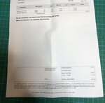 IMG_5746.jpeg
