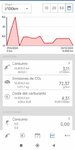 Screenshot_2025-01-19-22-53-36-968_de.spritmonitor.smapp_mp-edit.jpg