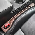 cupra2.jpg