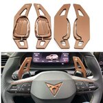cupra.jpg