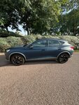 Cupra formentor VZ.jpeg