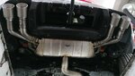 Escapes akrapovic cupra 2.jpeg