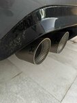Escapes akrapovic cupra 4.jpeg