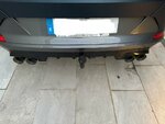 Escapes akrapovic cupra 5.jpeg