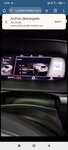 Screenshot_2025-01-21-13-09-38-280_com.android.chrome.jpg