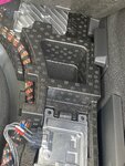 IMG_5190.jpeg