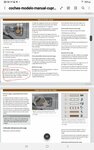 Screenshot_20250122-221402_Samsung Notes.jpg