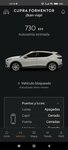Screenshot_2025-01-23-12-15-35-724_com.cupra.mycupra.jpg