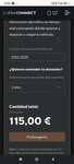 Screenshot_2025-01-23-16-04-46-806_com.android.chrome.jpg