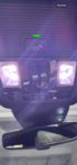 IMG_9147.png