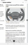 Screenshot_20250124-090432_Samsung Notes.jpg