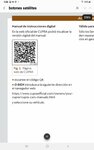 Screenshot_20250124-090613_Samsung Notes.jpg