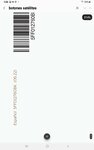Screenshot_20250124-090659_Samsung Notes.jpg