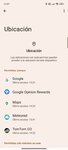 Screenshot_2025-01-25-14-27-59-143_com.google.android.permissioncontroller.jpg