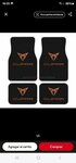 Screenshot_20250125_160525_AliExpress.jpg