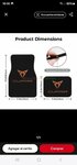 Screenshot_20250125_160646_AliExpress.jpg