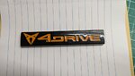 Adhesiu 4drive.jpg