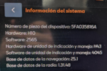 1738157708713.png