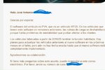 Captura cupra.JPG