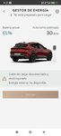 Screenshot_2025-01-30-14-21-22-569_com.cupra.mycupra.jpg Screenshot_2025-01-30-14-21-22-569_com.cupra.mycupra.jpg