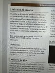 IMG_9241.jpeg