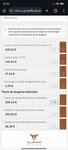 Screenshot_2025-02-03-20-22-19-663_com.android.chrome.jpg