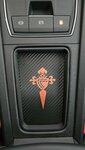20250203_144249.jpg_compressed.JPEG