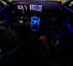 20250206_060736.jpg