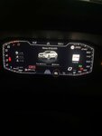 IMG_6257.jpeg