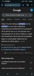Screenshot_20250210_172132_Chrome.jpg