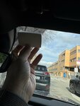 IMG_3389.jpeg