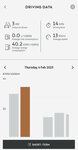WhatsApp Image 2025-02-12 at 13.27.02.jpeg