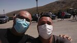 IMG_20210911_132156.jpg