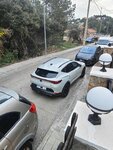 IMG_20250209_222109.jpg