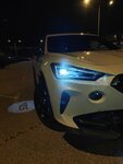 IMG20250209201206.jpg